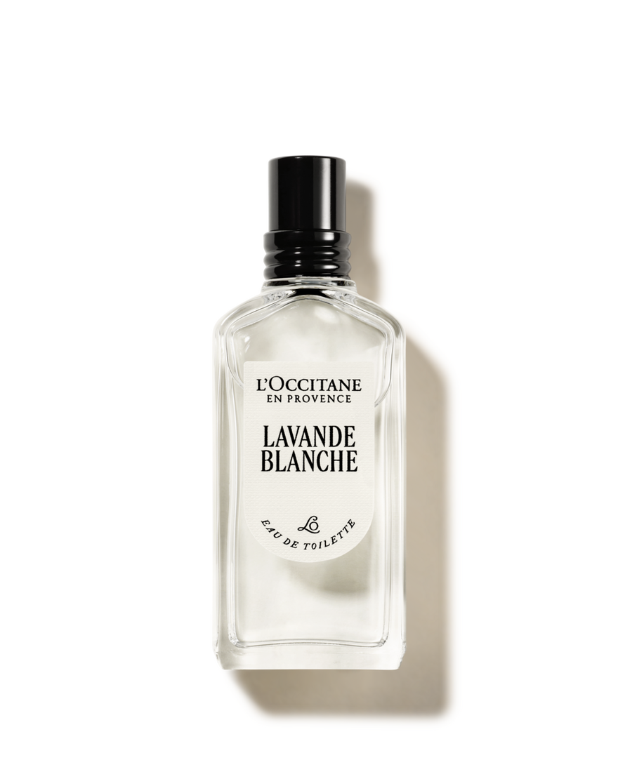 Arlésienne Eau De Toilette | New